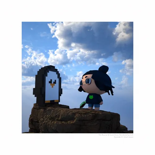 50922950508319223113965279619900479608387624452215710064667144259322219855882