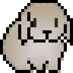 28808798658059001662556047995951317528976405832453645718622611442718577000449