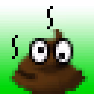 Item #84355373086194795205096534946147009222772887586530231063693258629706325950465 Media