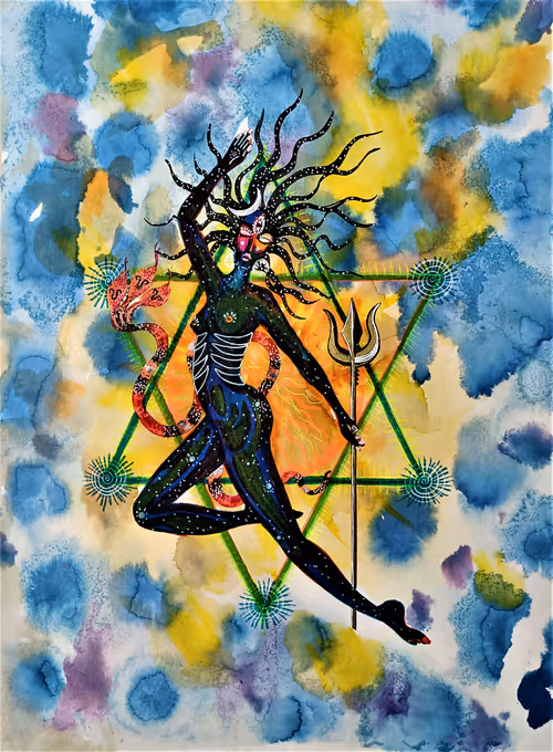 Item #85430814320750255159501470837672122079460841997680884924021469467646367891457 Media