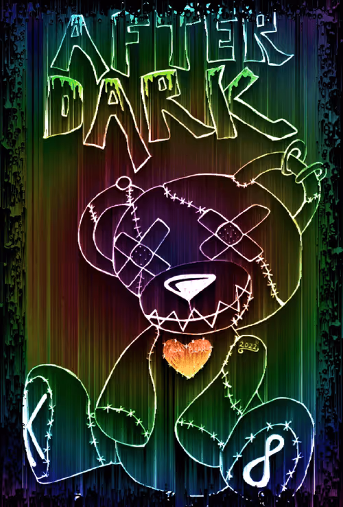 Item #109114429366522468272898283689270456315719000680717131240266246656717047726081 Media