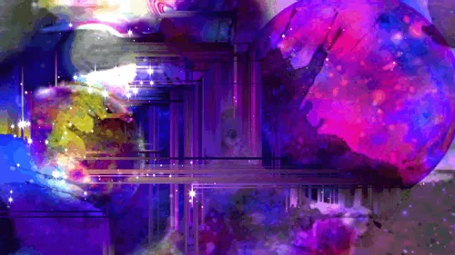 Item #48633838048998583663320801872641342627589424413345964441345782003828531396609 Media