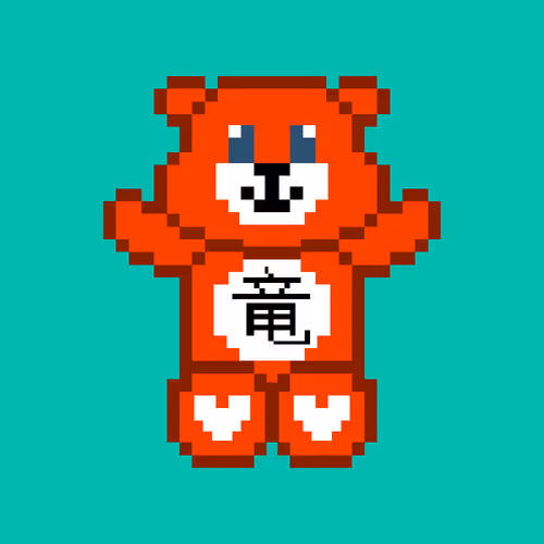 Item #87020265970256018783241421533758826301317643673704557304339655348905219981313 Media