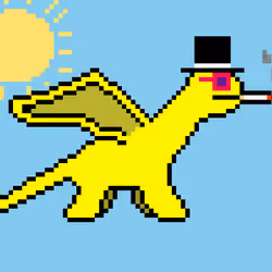 22006467308929305198173612681670261184351876343543592879817398530664917106689