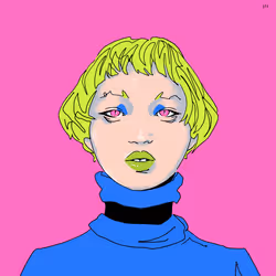 73879316857241058491345676265411715421350038243043357337092669906194876334081