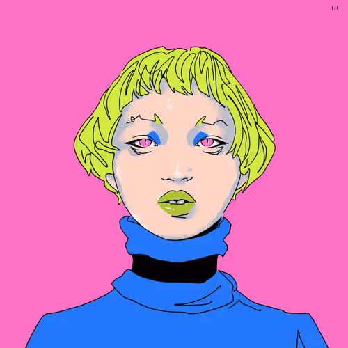 Item #73879316857241058491345676265411715421350038243043357337092669906194876334081 Media