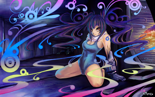 Item #25095797003149923417905846807146259396069374356274111638620725331189255110657 Media