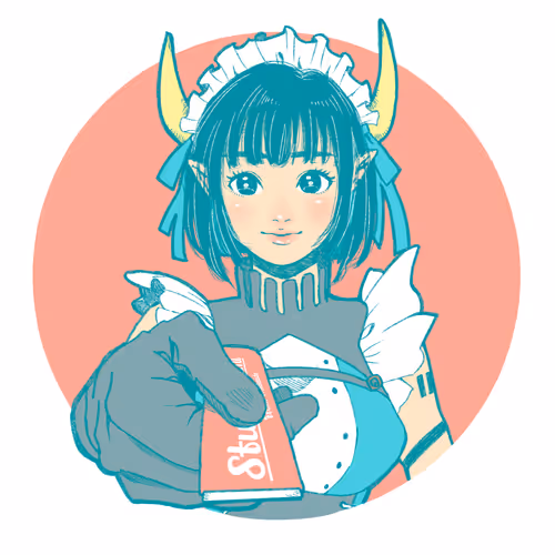 Item #29475735871965768358605475950806537536403742584442415049059502694286346944513 Media