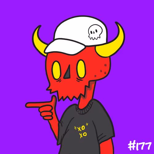 Item #20748919396538195585300476337657789926877768601253119489183100851835281342465 Media