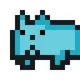 MechanicalMeowshop Collection