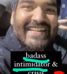rare nft 