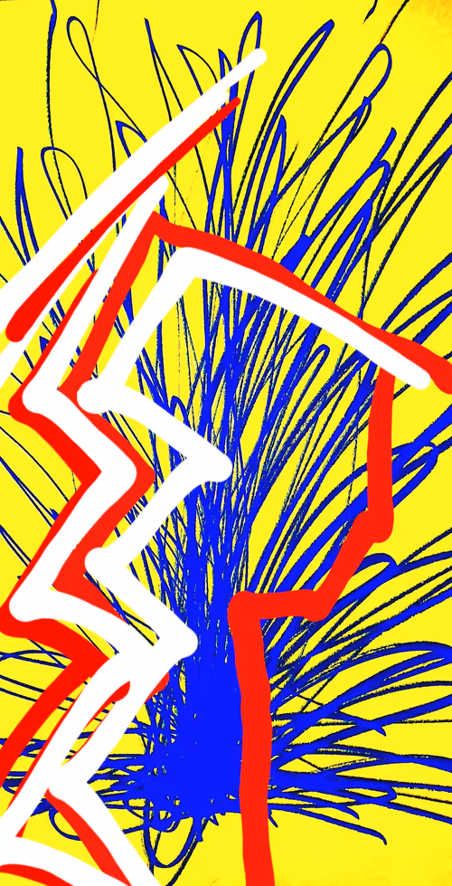 Item #101746795180037313257185168409734023878203362326426365319344639697774341793552 Media