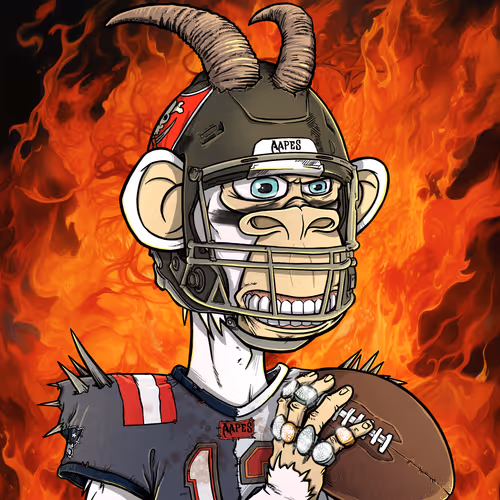 Item #34978260030285696804454121587264959427196241406632359532681131992660255440897 Media