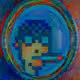 68466277431971702395268031718761743472416492572975040298659579942335259082753
