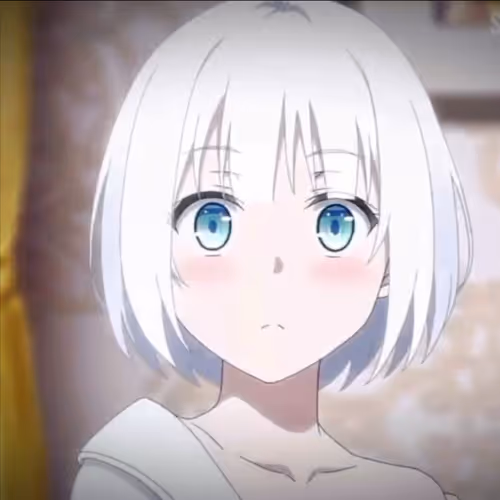 Item #37595735582260285363517847925323791249713906113116012187667237213905608607392 Media