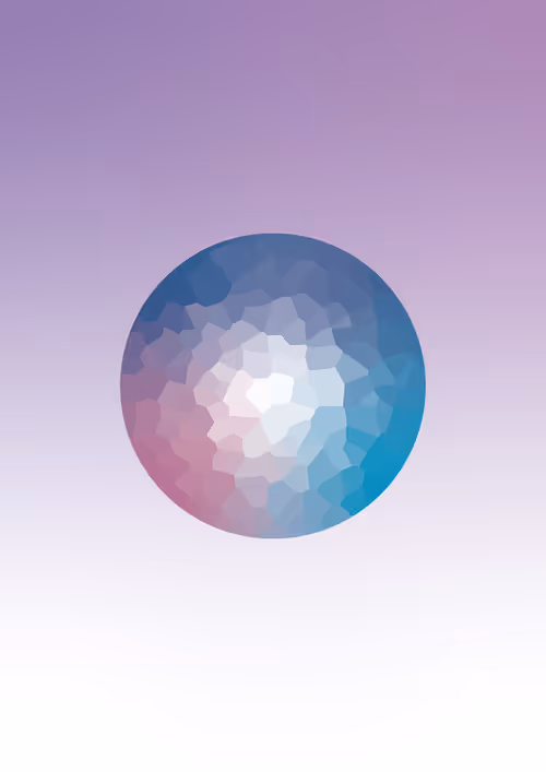 Item #106566368613383091598476397130601687167759533519909247953668233533424700227585 Media