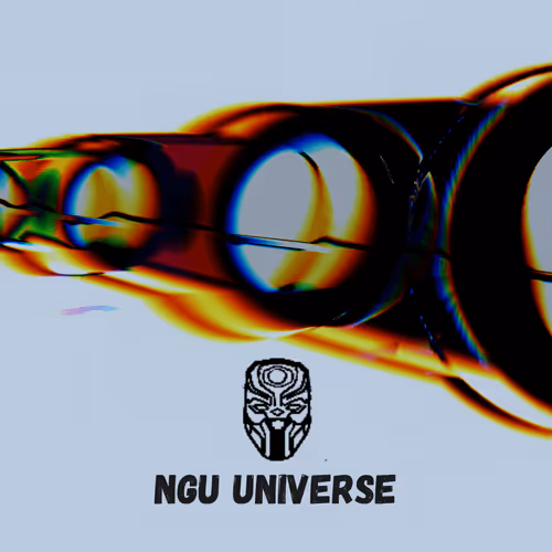 Prince Ngu