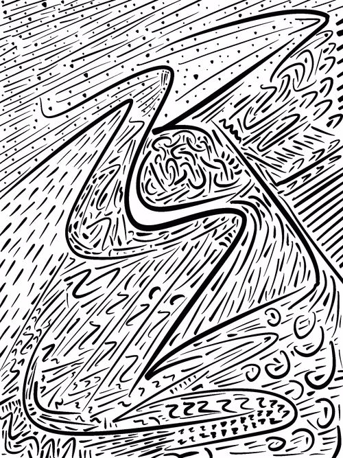 Item #33505792148037896928881500747770074257460598871014188420541192972276481392641 Media