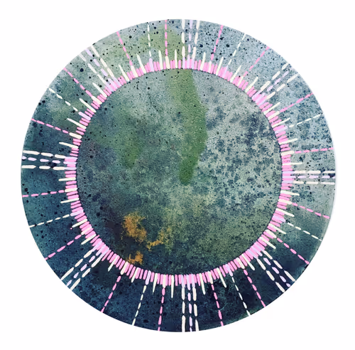 Item #111264774895172989553606282022194155892745764425417346937131400164129088995329 Media