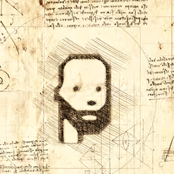 49946850432508312984941760236343359811619297777714624196669777748515067265025