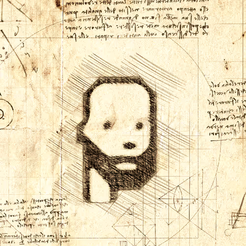 Item #49946850432508312984941760236343359811619297777714624196669777748515067265025 Media