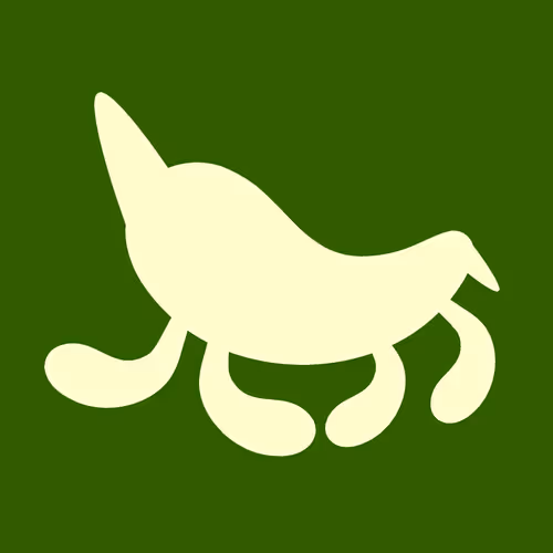 Item #50477655081330602958058317998858533630756418040020163035390472395292093186049 Media