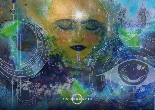 Item #88391764644902017398432534688195904089459350469206221619024876249800624832513 Media