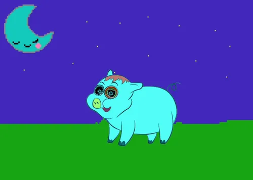 Item #2427808069550619878789425922099335645247587357490911735043323018904556535809 Media