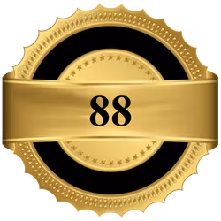 49691459132915911267770928602637260900535821433675666676455454632307580731393