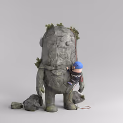 79078083519475106148502198148416671015283381832068625640335235249883091828737