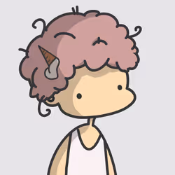 88314907652669133748373011777311734516679962620678480186814510345789634510849