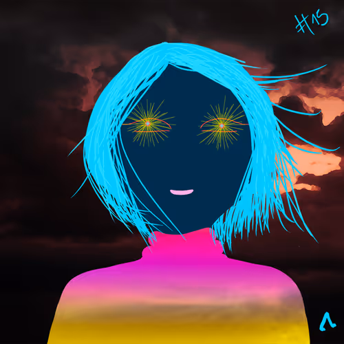 Item #50958973752903565455854469215879591632770460990683765510966558478584384585729 Media