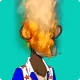 90880341755112382473617372596562912990991580503100205235324217204177633280001