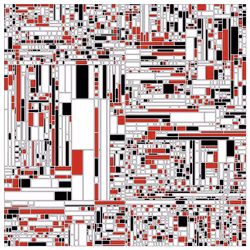 12032733712256437664215437925069129638151898554142308319368358716828519759873