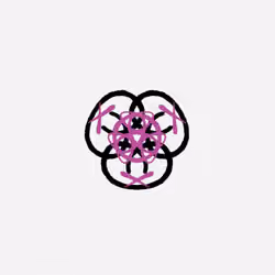 9656193135713229335739261767550157521981214479279731112490030122404728012801