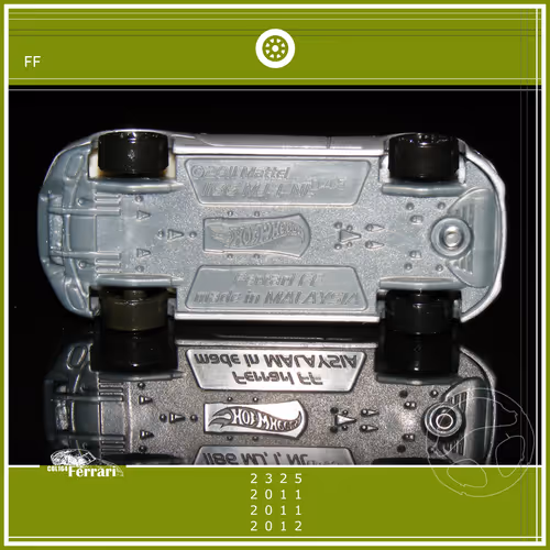 Item #32198445816923349562109453178002293259906866764056256261870322603009773666305 Media