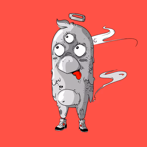 Item #58061224867814587871674267385510991097787554591634988894074384106709881716737 Media