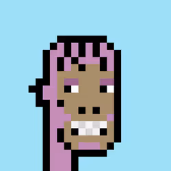 90564033320667843984724330451780557161046650981876066433582630070513758633985