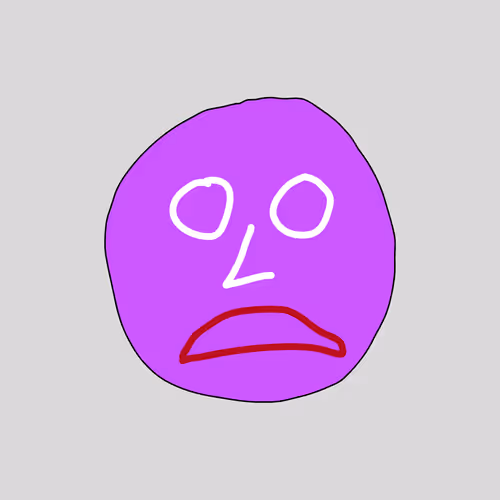 Item #52672743011603456951138337833609875916981520064554936594427937568298973003777 Media