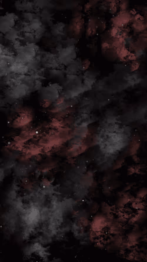 Item #66512632834623106814903257272599047101179351335252376248886951563140198825985 Media