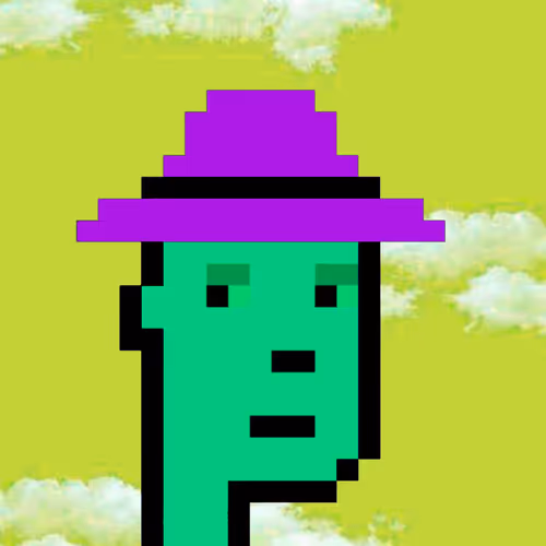 Item #59325984335067653090489316338897211457062495755640759549656791460284838445106 Media