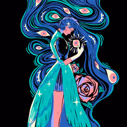 95328989759495108423702854397899843607456839458301187039596122533473445478401