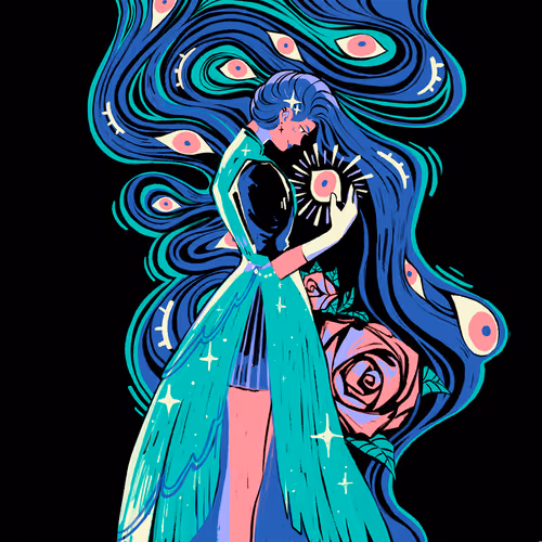 Item #95328989759495108423702854397899843607456839458301187039596122533473445478401 Media