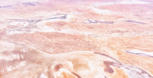 Item #5616953568499340907775711825497604278044637464082209410752742914327228448769 Media