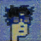 113279717820892536907008039873334226405650498306336505030232027406120240807937