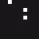 42737775805986494052457902549750255497818814369052244984521196412229392531457