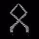 Wonder_Runes