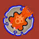 115509473278659702230249064783210320623027172606386605356272616467710204706817