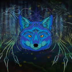 56162354454908829737657877650755008056621357666158244004469931813589101838337