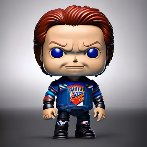 Item #13470847524539800179852023597854204659732846983389755139113861154124656017508 Media